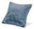 Coussin chauffant avec batterie 