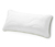 Oreiller irisette® greenline, env. 80 x 40 cm