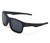 Lunettes de soleil flottantes