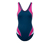 Maillot de bain de sport