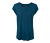 T-shirt de sport, bleu