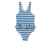 Maillot de bain pour enfant