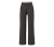 Pantalon d’intérieur