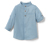 Chemise pour enfant