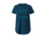 T-shirt de sport à imprimé