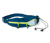 Ceinture de sport