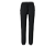 Pantalon de jogging softshell