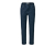 Jean taille haute