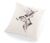 Housse de coussin décoratif