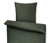 Parure de lit en jacquard, taille normale