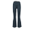 Pantalon de sport modelant, bleu foncé