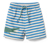 Boardshort pour enfant