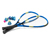 Kit de badminton turbo
