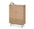 Highboard « Finnsbo » 