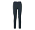 Pantalon stretch, à carreaux verts et bleus - Bleu foncé avec motif à carreaux vert foncé