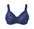 Soutien-gorge minimiseur