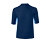T-shirt anti-UV