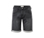 Denim noir foncé