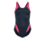Maillot de bain de sport