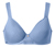 Bleu bleuet