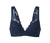 Bleu foncé