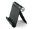Support pour smartphone et tablette
