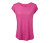 Rose vif