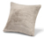 Coussin décoratif