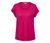 Rose vif