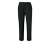 Pantalon tissé