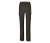 Pantalon thermique