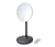 Miroir cosmétique à LED, éclairé
