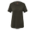 T-shirt de sport