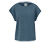 T-shirt de sport, vert émeraude foncé - Vert émeraude foncé