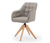 Fauteuil pivotant
