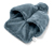 Bouillotte