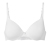 Soutien-gorge invisible