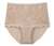 Culotte modelante, beige