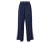 Bleu foncé