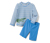 Ensemble pour enfant avec protection UV 80  