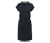 Robe d’extérieur
