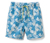 Boardshort pour enfant