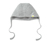 Bonnet