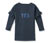 Robe sweat