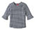 T-shirt rayé