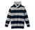 Pull en maille fine