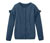 Veste en maille