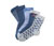 5 paires de chaussettes