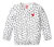 T-shirt à manches longues