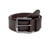 Ceinture en cuir